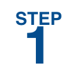STEP1
