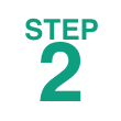 STEP2