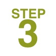 STEP3
