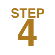 STEP4