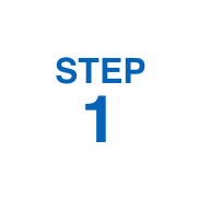 STEP1