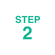 STEP2