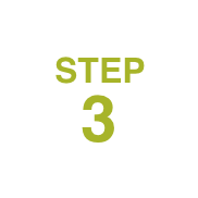STEP3