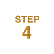 STEP4